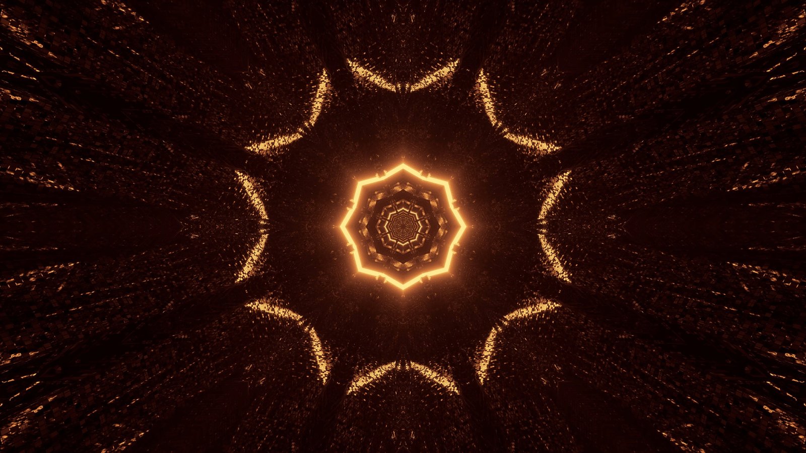 https://www.siddhiastro.com/